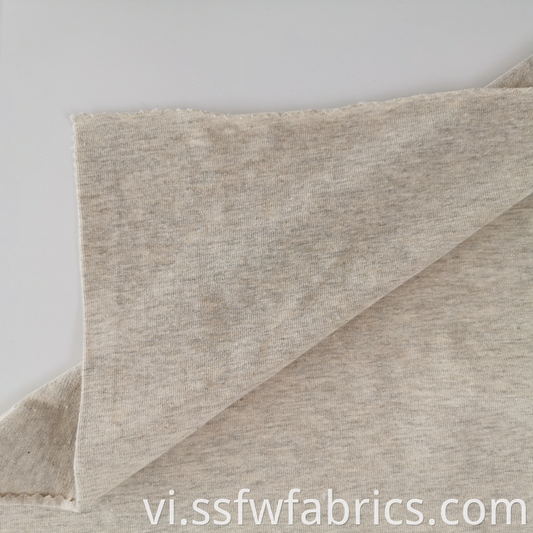 Comfotable Soft Cotton Fabric Roll